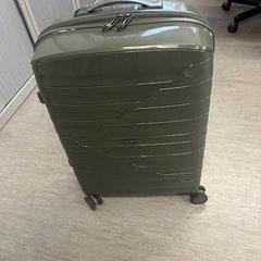 Bőrönd & Utazási tok, amint azt Regio Oost-Vlaanderen az iLost segítségével jelentette.