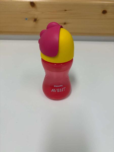 Bottle