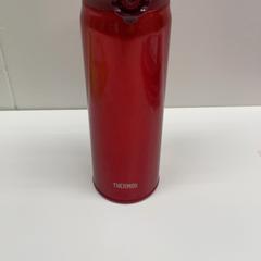 水筒 がiLostで IKEA新三郷 によって報告されました