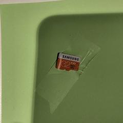 Simkaart, gemeldet von Bibliotheek Neude (Utrecht) über iLost