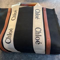 Bag Gately, som rapportert av Gemeente Amsterdam ved bruk av iLost