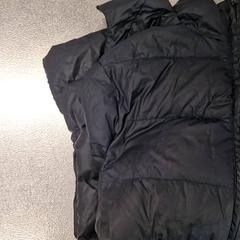 Kleren, zoals gemeld door IKEA Bratislava met iLost