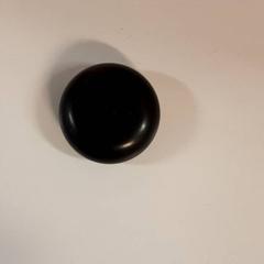 Oortjes // earphones, ako bolo nahlásené Vrije Universiteit Brussel (VUB) pomocou iLost