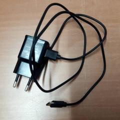 Productes electrònics, segons ha informat Grand Hotel Amrath Kurhaus mitjançant iLost