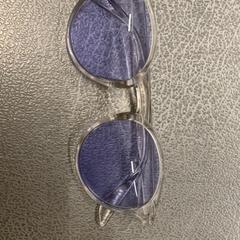 Napszemüveg, amint azt IKEA Tokyo-Bay az iLost segítségével jelentette.