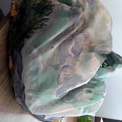 Sac à main, a été signalé par EBS Tramplein utilisant iLost