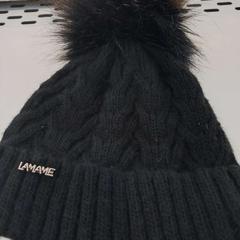 قبعة صغيرة، كما تم الإبلاغ عنه بواسطة Arriva Limburg Zuid عبر iLost