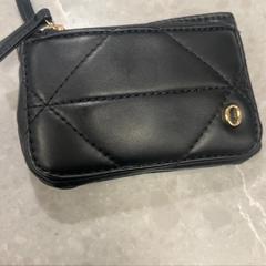 지갑 porto, iLost를 사용하여 Pouw Vervoer에 보고됨