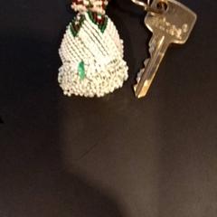 Clau, segons ha informat TivoliVredenburg mitjançant iLost