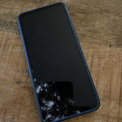 Telefoon, segundo informou a iLost