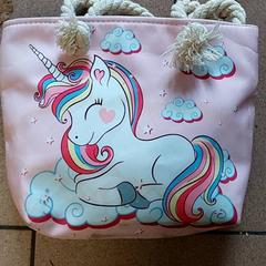 Saco - handtas, como reportado por Centraal magazijn utilizando o iLost