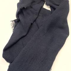 Xaile Donkerblauw, como reportado por Bibliotheek Neude (Utrecht) utilizando o iLost