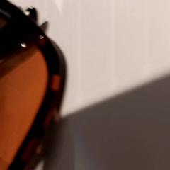 Gafas de sol, ha sido reportado por De Efteling con iLost