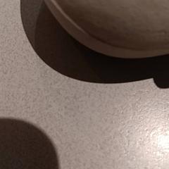 Shoe, as reported by De Efteling using iLost