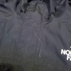 Jacke, gemeldet von Beekse Bergen Resorts en Hotel über iLost