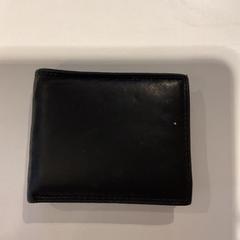 Zorroa, gisa salatu by Gemeente Amsterdam iLost erabiliz