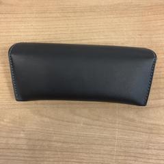 Brillendoosje, gisa salatu by RRReis Veluwe Zuid - Apeldoorn iLost erabiliz