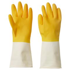 イケア商品 がiLostで IKEA 기흥점 によって報告されました