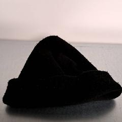 명음, iLost를 사용하여 Keolis Lund에 보고됨