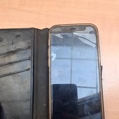 Telefoon iPhone, rapporterat av Gemeente Zutphen med iLost