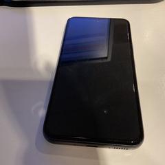 Handy A54 Samsung, gemeldet von Gemeente Amsterdam über iLost