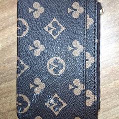 Titular do cartão Bonga, como reportado por Qbuzz DMG utilizando o iLost