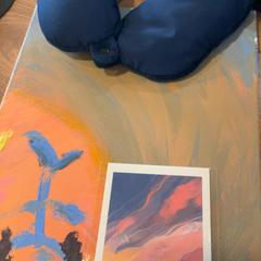 Coixí, segons ha informat MEININGER Hotel Marseille Centre la Joliette mitjançant iLost