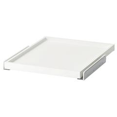 Producto IKEA KOMPLEMENT, ha sido reportado por IKEA Málaga con iLost