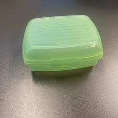 Bakje, a été signalé par Gebo Tours utilisant iLost