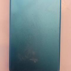 Kortholder, som rapportert av RRReis IJssel-Vecht ved bruk av iLost