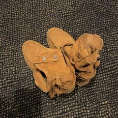 Sabata, segons ha informat Van der Valk Hotel Utrecht mitjançant iLost