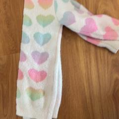 Pullover, gemeldet von Het Amsterdamse Winterparadijs über iLost