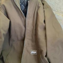 Bunda Brown, ako bolo nahlásené MEININGER Hotel Berlin Central Station pomocou iLost