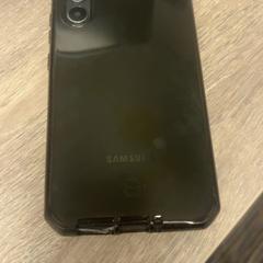 Samsung, as reported by Pouw Vervoer using iLost