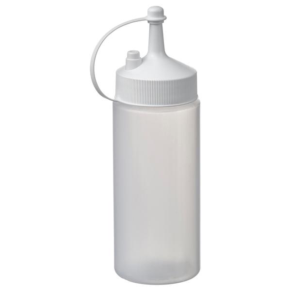 IKEA product