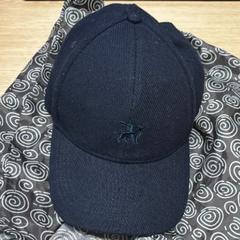 Kappe blauw, som rapportert av IKEA Duiven ved bruk av iLost