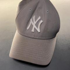 Kappe, som rapportert av Van der Valk Hotel Houten ved bruk av iLost