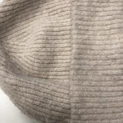 Beanie Beige, zgłoszono przez Pathé Eindhoven przy użyciu iLost