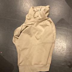 Sveter, ako bolo nahlásené Poppodium 013 pomocou iLost