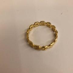 Bague, a été signalé par HvA Amstelcampus utilisant iLost