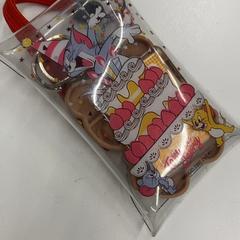 ポーチ, segons ha informat IKEA神戸 mitjançant iLost