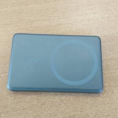 전자제품 - Powerbank, iLost를 사용하여 Regio Limburg - Leuven에 보고됨