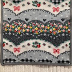 Pañuelo, ha sido reportado por IKEA長久手 con iLost