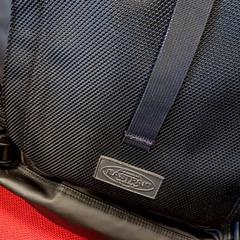 Bag, as reported by U-OV Amersfoort using iLost