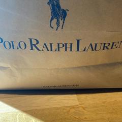 Purchase polo ralph lauren pur, amint azt Designer Outlet Roermond az iLost segítségével jelentette.