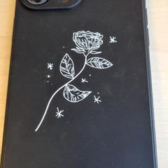 Telefoon, segons ha informat Connexxion Haarlem IJmond mitjançant iLost