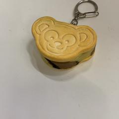 İLost kullanarak IKEA鶴浜 tarafından bildirildiği gibi Anahtarlık