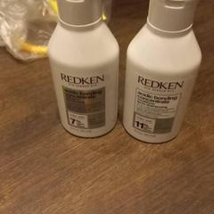 Sjampo, som rapportert av Van der Valk Hotel Gorinchem ved bruk av iLost