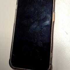 Telefono Glennon, come riportato da Connexxion Haarlem IJmond utilizzando iLost