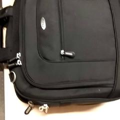 İLost kullanarak RET tarafından bildirildiği gibi Çanta